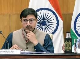 Image for post 343635