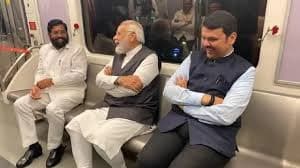 Image for post 343665