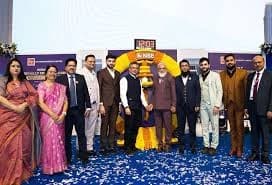 Image for post 344043