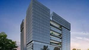 Image for post 344096