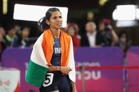 Image for post 344035