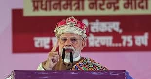 Image for post 344355