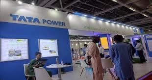 Image for post 344446