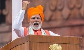 Image for post 344471