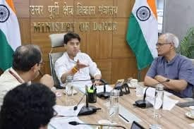 Image for post 344493