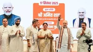 Image for post 344481