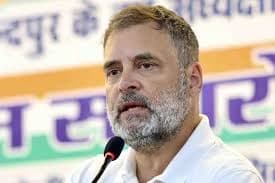 Image for post 344630