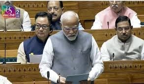 Image for post 344712