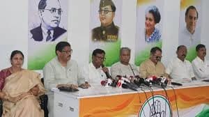 Image for post 344708