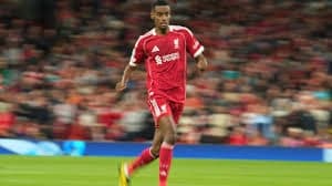 Image for post 345200