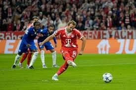 Image for post 345189