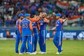 Image for post 345311