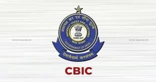 Image for post 345238