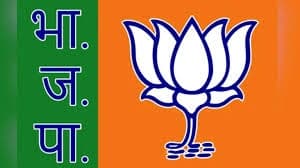 Image for post 345407