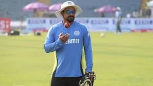 Image for post 345429