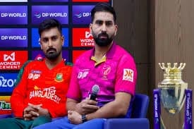 Image for post 345435