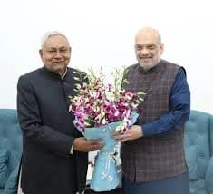 Image for post 345468