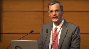 Image for post 345471