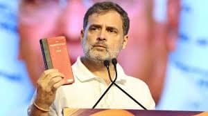 Image for post 345616