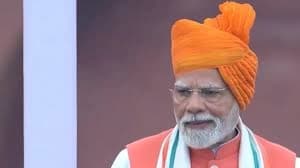 Image for post 345667