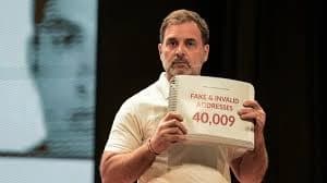 Image for post 345708