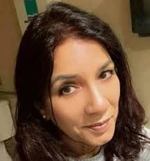 Image for post 345832