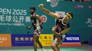 Image for post 346041