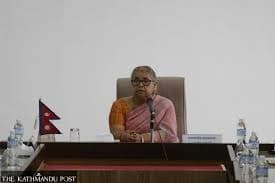 Image for post 346153