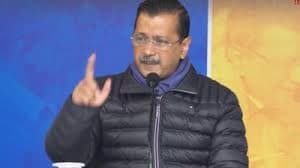 Image for post 346183