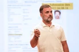 Image for post 346178