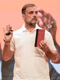 Image for post 346385