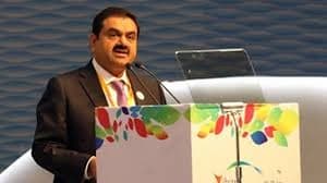 Image for post 346366