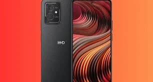 Image for post 346422