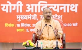 Image for post 346444