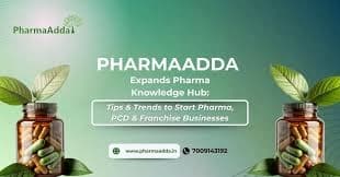 Image for post 346484