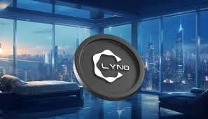 Image for post 346493