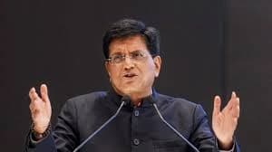 Image for post 346544