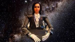 Image for post 346564