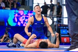 Image for post 346568