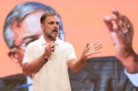 Image for post 346613