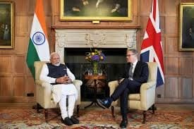 Image for post 346734