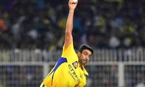 Image for post 346760