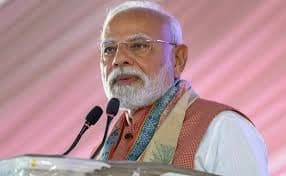 Image for post 346785