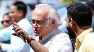 Image for post 346866