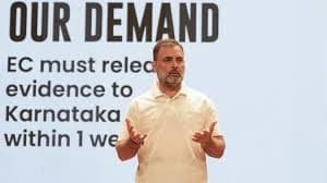 Image for post 346916