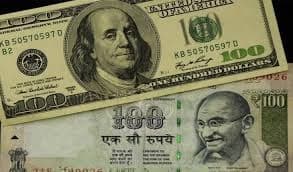 Image for post 346947