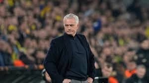 Image for post 346963