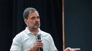 Image for post 346946