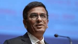 Image for post 346980