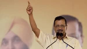 Image for post 347014